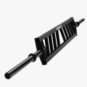 Rogue MG 3 Multi Grip Bars Rogue Fitness